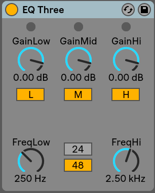 [Ableton]EQ3.png